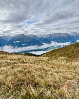 Predator Alpine Master wknd September 20-21, 2025 Extreme obstacle race #predatorrace #predator #predatorraceaustria #ocr...