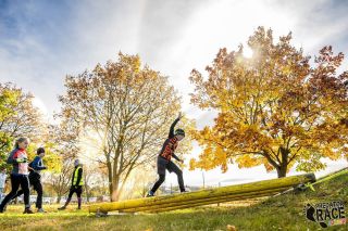 Predator Junior 19/10 v Plzni! Kompletní fotogalerie na našem oficiálním FB profilu 📷 #predatorrace #ocr #life #junior